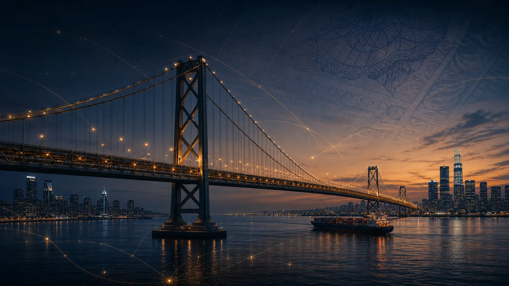 Letters of Credit – Bridges of Global Trust article image