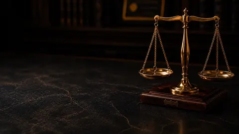 Whose Law, Which Court? article image