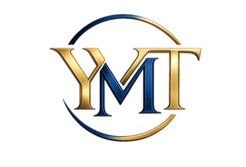 YMT logo